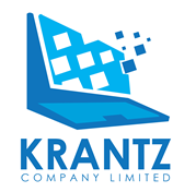 Krantz